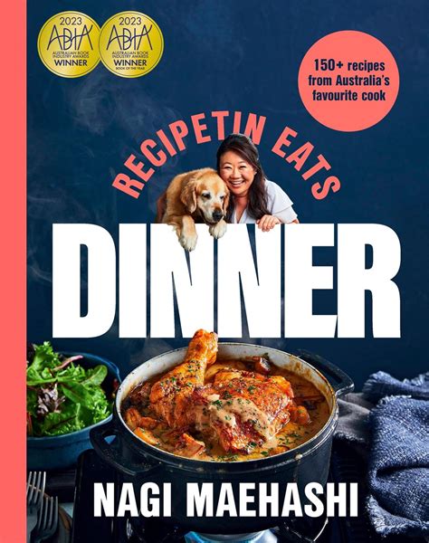 recipetin eats dinner pdf.